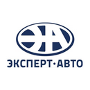 Автосалон Эксперт, Expert, Эксперт Москва