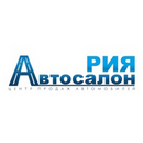Автосалон Рия, Рия Москва