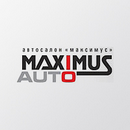 Автосалон Максимус