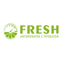Отзывы автосалон Фреш, Fresh автосалон