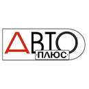 СТО Автоплюс Москва, 91 км. МКАД (внешняя сторона), владение 1 Б, или Осташковское ш.