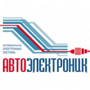 СТО АвтоЭлектроник Москва, ул. Ленинская Слобода, 26, стр. 2