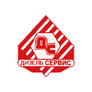 СТО Автолюкс дизель сервис Москва, ул. Кетчерская13