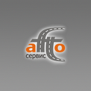 СТО AFTO-Service Москва, Ленинградский пр., д.35, стр.2