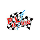 СТО PitLine Москва, проезд Одоевского, дом 10