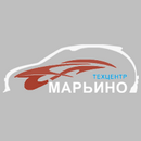 Автотехцентр Марьино