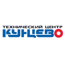 Автотехцентр Кунцево