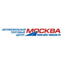 Автотехцентр Москва