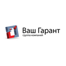 Компания Ваш Гарант