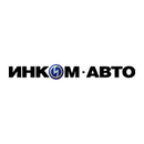 Компания Инком Авто