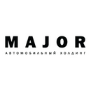 Компания Major