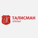 Ателье Талисман