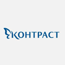 Ателье Контраст