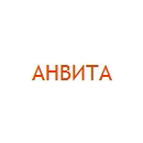 Ателье Анвита