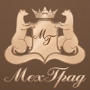 Ателье Мехград