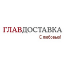 Грузоперевозки ГлавДоставка