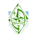 Грузоперевозки Евростар