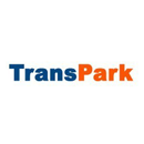 Грузоперевозки TransPark