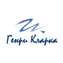 Стоматология Генри Кларка