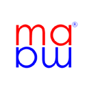 Клиника Мама