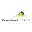 Клиника Семейный Доктор