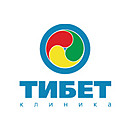 Клиника Тибет