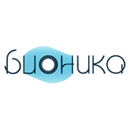 Бионика медицинский центр