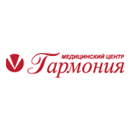 Медицинский центр Гармония
