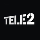 Tele2