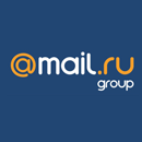 Mail.Ru Group
