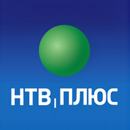 НТВ-ПЛЮС
