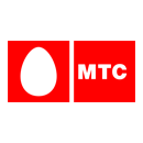МТС
