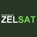 ZelSat