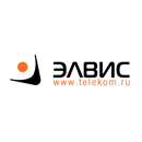 Элвис-Телеком