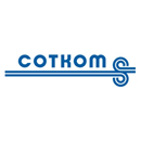 Сотком