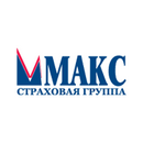 Страховая компания Макс