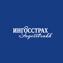 Страховая компания ИнГосСтрах