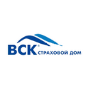 Страховая компания ВСК