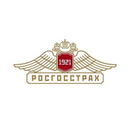 Страховая компания РосГосСтрах