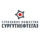 Страховая компания Сургутнефтегаз