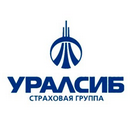 Страховая компания УралСиб