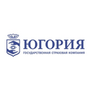 Страховая компания Югория