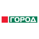 Строительная компания Город