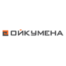 Строительная компания Ойкумена