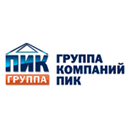 Строительная компания ПИК