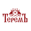 Строительная компания Терем