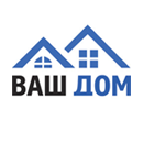 Строительная компания Ваш дом