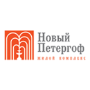 Жилой комплекс Новый Петергоф