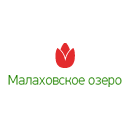 Коттеджный посёлок Малаховское озеро
