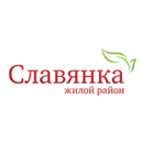 Жилой комплекс Славянка